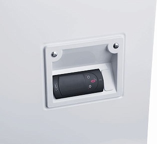 Haier DW-40W380 