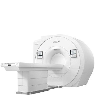 United Imaging uMR 570 