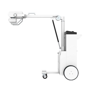 SG Healthcare Jumong PG 5,6 