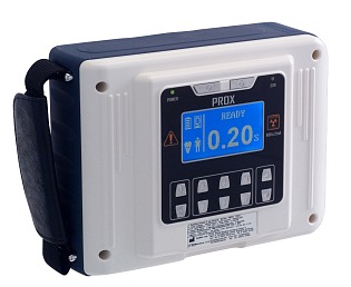 DigiMed PROX 