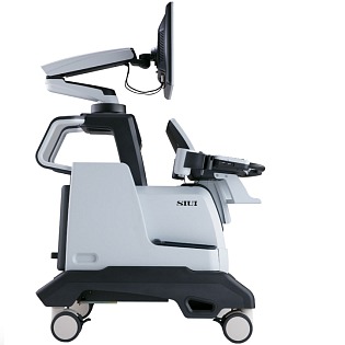 Siui Apogee 5800 
