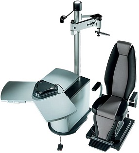 Frastema 65RZ PROLINE 