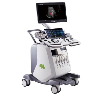 Vinno G80 