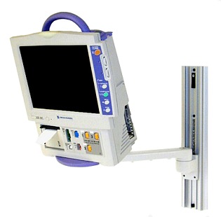 Nihon Kohden BSM-4101K 