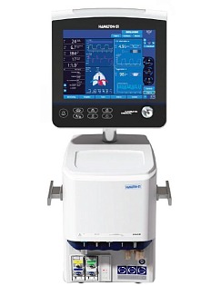 Hamilton Medical HAMILTON-S1 