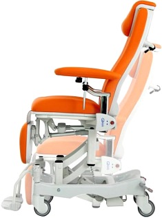 Givas MR 5278 