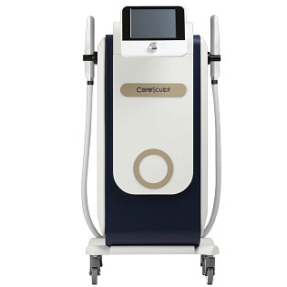 K1MED Coresculpt 