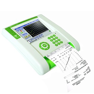 COSMED Fitmate MED 