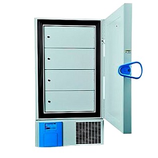 Thermo Fisher Scientific Forma 7240V 