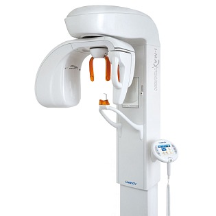 Owandy Radiology I-MAX TOUCH 3D 