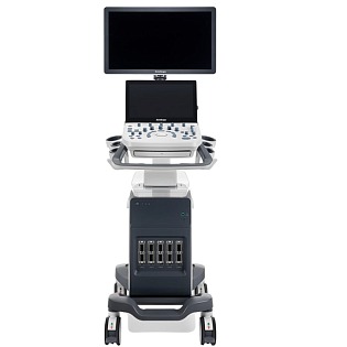 Sonoscape P9V 