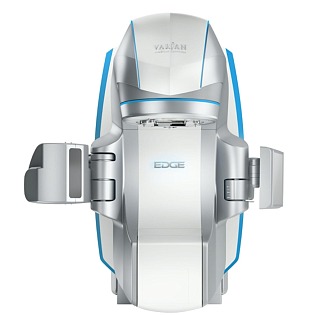 Varian Medical Systems EDGE 