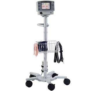 Schiller Maglife light 
