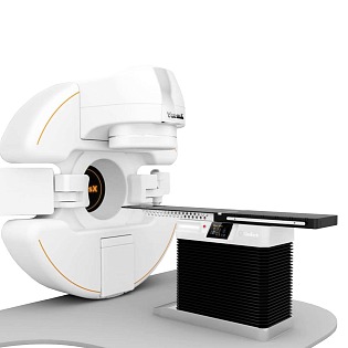 LinaTech VenusX 