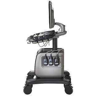 Alpinion E-cube 7 