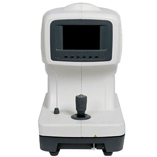 Supore RMK-200 