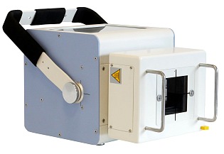 DS.Xray 3510t 
