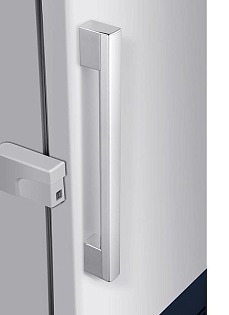 Haier DW-40L348 
