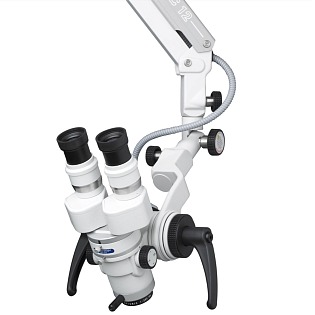 Optomic C12 LED 