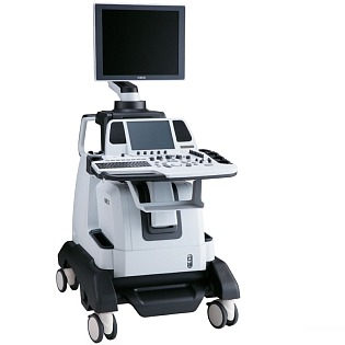 Siui Apogee 5800 