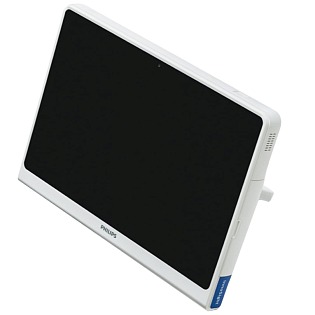Philips InnoSight 
