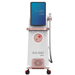 Salano OMNI 