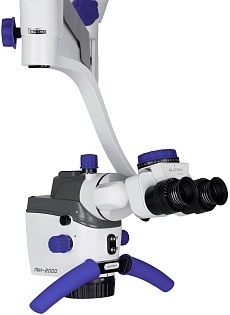 Alltion AM-2000 PLUS 