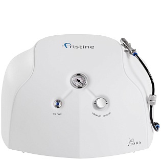 VIORA Pristine 