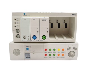 Mennen Medical ENVOY 