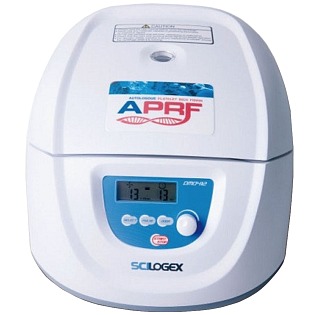 DLAB Scientific Scilogex DM0412 