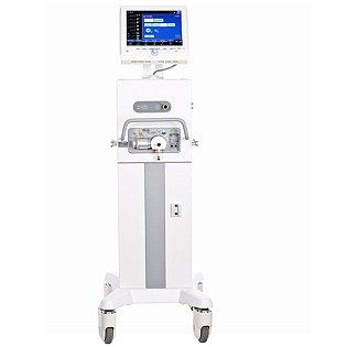 Mekics Mekics MV2000 