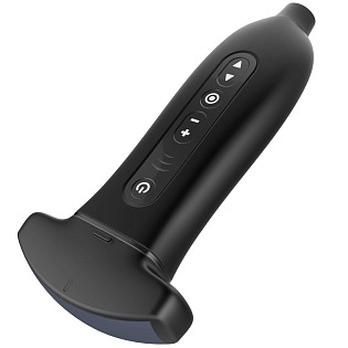 WuHan Youkey Bio-Medical Electronics UltrasoniQ7 