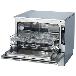SciCan Hydrim C61WD-D02 