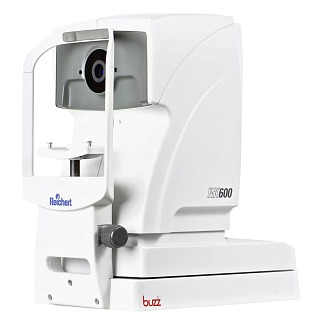 Reichert RK600 