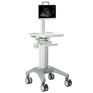 Philips InnoSight 