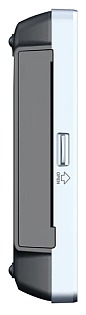 Zoncare IMAC-12 