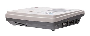 Carewell ECG-1101G 