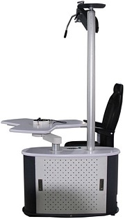 Mayala S-900 