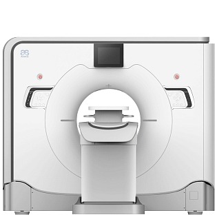Shenzhen Anke High-tech Co., Ltd ANATOM 16 