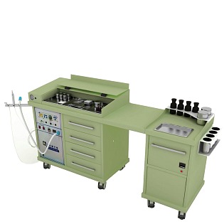 Zerts Procto plus 