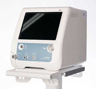 SLE SLE 6000 