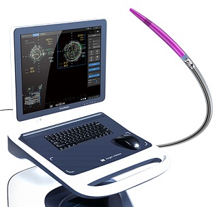 Insight Lifetech VivoHeart 