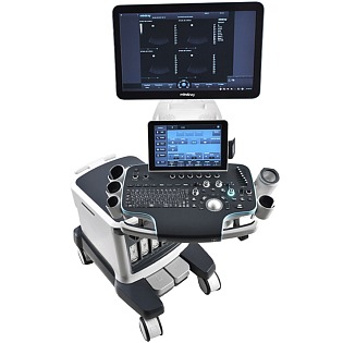 Mindray Resona 7 