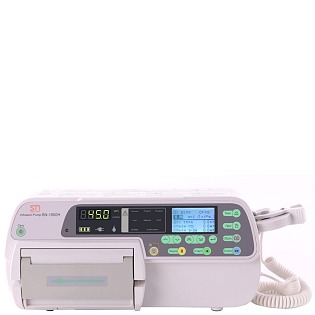 SINO MDT SINO SN-1500H/SN-1500HR 
