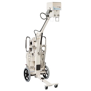 Source-Ray SR-130 