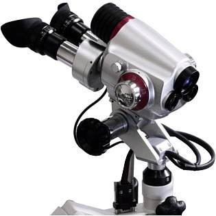 Biomedicinos ALScope 