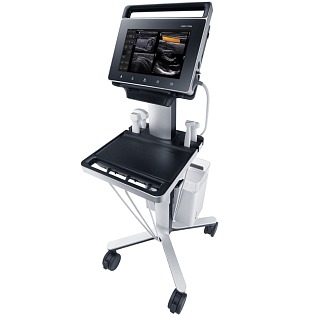 Samsung Medison PT60A 