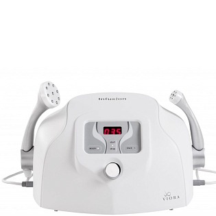 VIORA INFUSION 