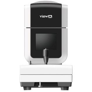 View-M VRK-2400 