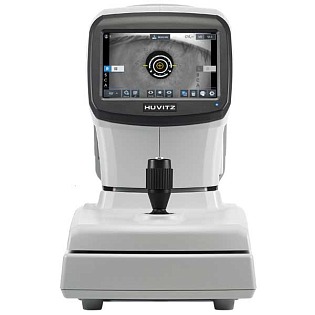 Huvitz HRK-1 